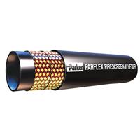 HFS2R Fire-Screen II® Hybrid® Hydraulic Hose